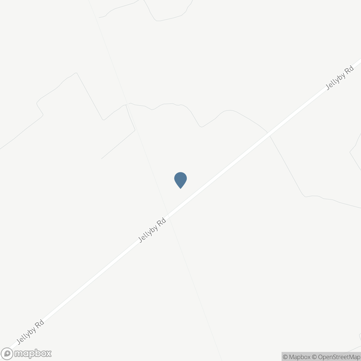 10655 JELLYBY ROAD, Augusta, Ontario K0G 1R0